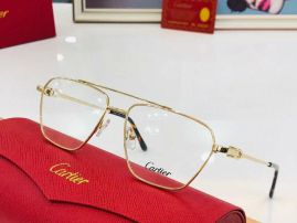Picture of Cartier Optical Glasses _SKUfw49253872fw